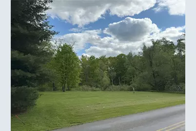 *** Airport Rd, Liberty Township, PA 16127 - Photo 1