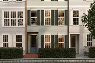 606 Whitby Ln, Cranberry Township, PA 16066 - Photo 13