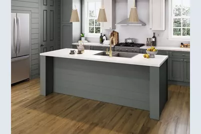 606 Whitby Lane, Cranberry Township, PA 16066 - Photo 11