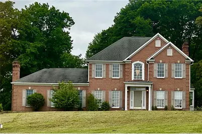 1849 Dutch Ridge Rd, Ellwood City, PA 16117 - Photo 1