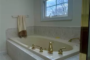 1849 Dutch Ridge Rd, Ellwood City, PA 16117 - Photo 11