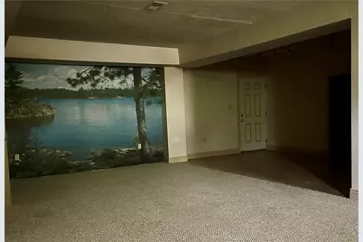 1849 Dutch Ridge Rd, Ellwood City, PA 16117 - Photo 15