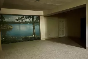 1849 Dutch Ridge Rd, Ellwood City, PA 16117 - Photo 15