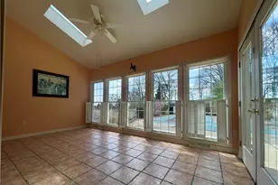 1849 Dutch Ridge Rd, Ellwood City, PA 16117 - Photo 3