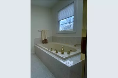 1849 Dutch Ridge Rd, Ellwood City, PA 16117 - Photo 11