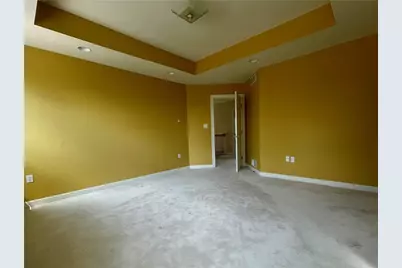 1849 Dutch Ridge Rd, Ellwood City, PA 16117 - Photo 9