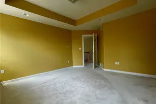 1849 Dutch Ridge Rd, Ellwood City, PA 16117 - Photo 9