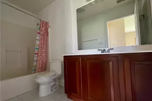 1849 Dutch Ridge Rd, Ellwood City, PA 16117 - Photo 13