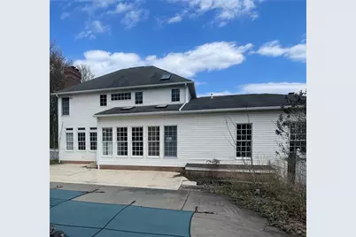 1849 Dutch Ridge Rd, Ellwood City, PA 16117 - Photo 17