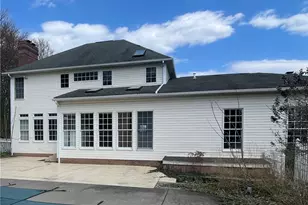 1849 Dutch Ridge Rd, Ellwood City, PA 16117 - Photo 17