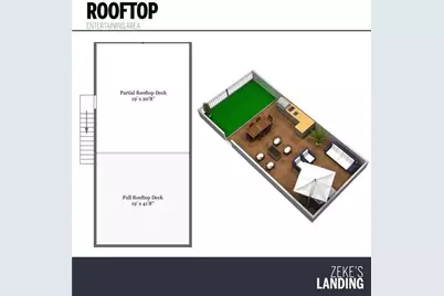 424 Clarence St, Pittsburgh, PA 15211 - Photo 15