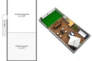 424 Clarence St, Pittsburgh, PA 15211 - Photo 15