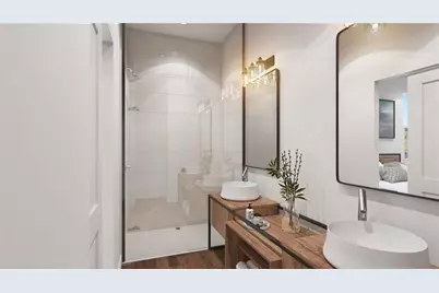 424 Clarence St, Pittsburgh, PA 15211 - Photo 9