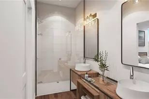 424 Clarence St, Pittsburgh, PA 15211 - Photo 9