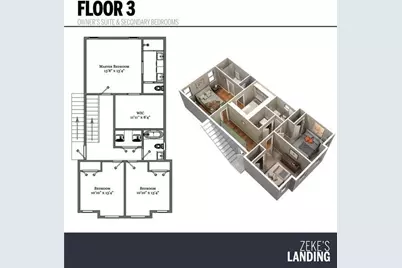 424 Clarence St, Pittsburgh, PA 15211 - Photo 13