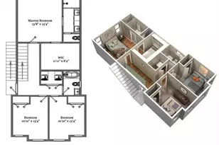 424 Clarence St, Pittsburgh, PA 15211 - Photo 13