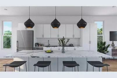 424 Clarence St, Pittsburgh, PA 15211 - Photo 7