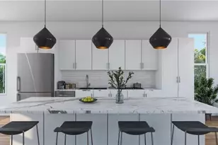 424 Clarence St, Pittsburgh, PA 15211 - Photo 7