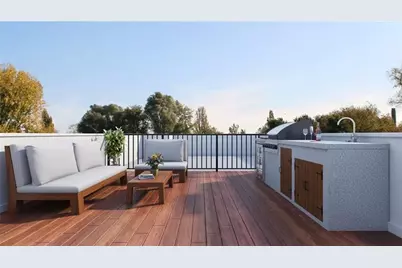 424 Clarence St, Pittsburgh, PA 15211 - Photo 11