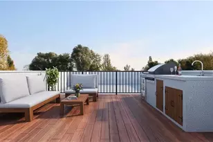 424 Clarence St, Pittsburgh, PA 15211 - Photo 11