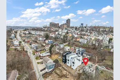 424 Clarence St, Pittsburgh, PA 15211 - Photo 3