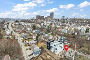 424 Clarence St, Pittsburgh, PA 15211 - Photo 3