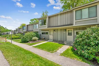 20 Craighead Drive, Hidden Valley, PA 15502 - Photo 1