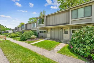 20 Craighead Dr, Hidden Valley, PA 15502 - Photo 1