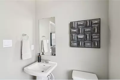 179 Sweetwater Drive, Moon/Crescent Twp, PA 15108 - Photo 9