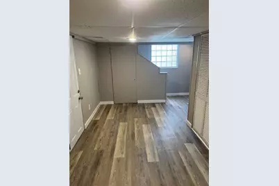 3309 Woodvue Dr, Pittsburgh, PA 15227 - Photo 13