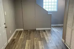 3309 Woodvue Dr, Pittsburgh, PA 15227 - Photo 13