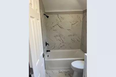 3309 Woodvue Dr, Pittsburgh, PA 15227 - Photo 11