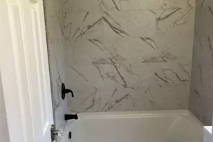 3309 Woodvue Dr, Pittsburgh, PA 15227 - Photo 11