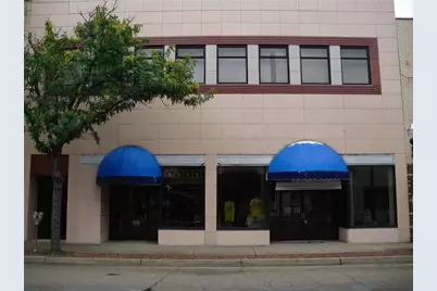 948-950 Fifth Ave., New Kensington, PA 15068 - Photo 15