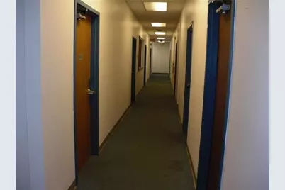 948-950 Fifth Ave., New Kensington, PA 15068 - Photo 11