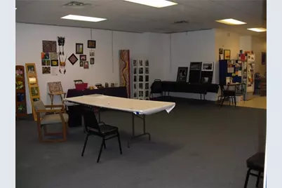 948-950 Fifth Ave., New Kensington, PA 15068 - Photo 5