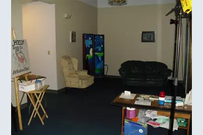 948-950 Fifth Ave., New Kensington, PA 15068 - Photo 13