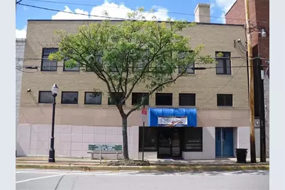 948-950 Fifth Ave., New Kensington, PA 15068 - Photo 1