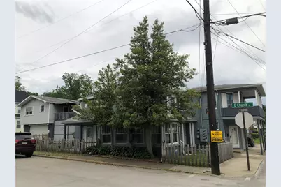 1 S Main Street, Fairchance, PA 15436 - Photo 5