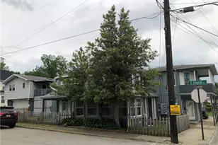 1 S Main St, Fairchance, PA 15437 - Photo 5