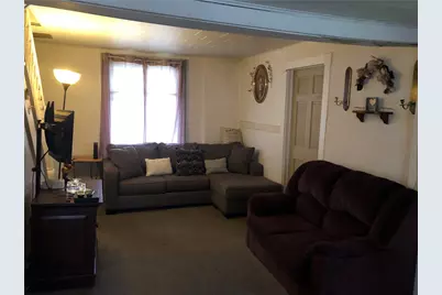 1 S Main Street, Fairchance, PA 15436 - Photo 21