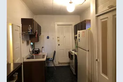 1 S Main Street, Fairchance, PA 15436 - Photo 35