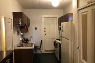 1 S Main St, Fairchance, PA 15437 - Photo 35