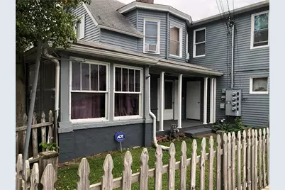 1 S Main Street, Fairchance, PA 15436 - Photo 19