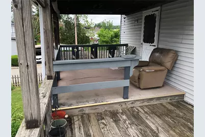 1 S Main Street, Fairchance, PA 15436 - Photo 43