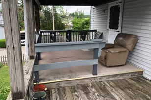 1 S Main St, Fairchance, PA 15437 - Photo 43