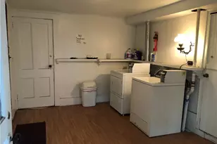 1 S Main St, Fairchance, PA 15437 - Photo 37