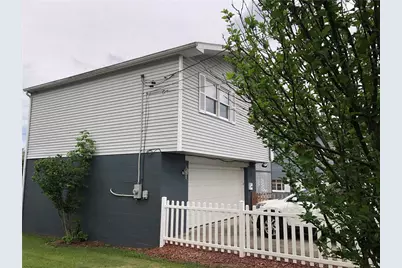 1 S Main Street, Fairchance, PA 15436 - Photo 39