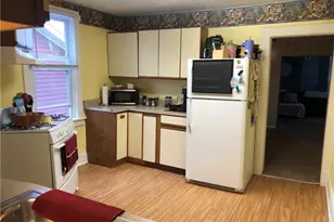 1 S Main St, Fairchance, PA 15437 - Photo 13