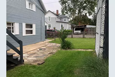 1 S Main Street, Fairchance, PA 15436 - Photo 7